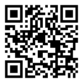 http://www.yunzhikong.cn/new/33380.html