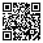 http://www.yunzhikong.cn/new/33382.html