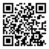 http://www.yunzhikong.cn/new/33383.html