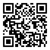 http://www.yunzhikong.cn/new/33384.html