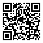http://www.yunzhikong.cn/new/33385.html