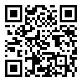 http://www.yunzhikong.cn/new/33386.html