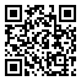 http://www.yunzhikong.cn/new/33388.html
