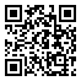 http://www.yunzhikong.cn/new/33389.html