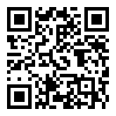 http://www.yunzhikong.cn/new/3339.html