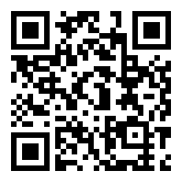 http://www.yunzhikong.cn/new/33390.html