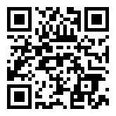 http://www.yunzhikong.cn/new/33392.html