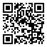 http://www.yunzhikong.cn/new/33393.html