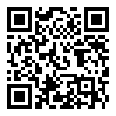 http://www.yunzhikong.cn/new/33394.html