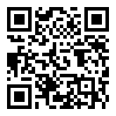 http://www.yunzhikong.cn/new/33395.html