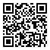 http://www.yunzhikong.cn/new/33396.html