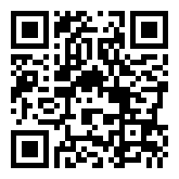 http://www.yunzhikong.cn/new/33397.html