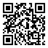 http://www.yunzhikong.cn/new/33398.html