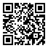 http://www.yunzhikong.cn/new/33399.html