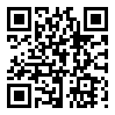 http://www.yunzhikong.cn/new/334.html