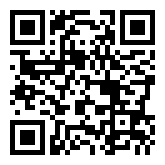 http://www.yunzhikong.cn/new/3340.html
