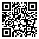 http://www.yunzhikong.cn/new/33401.html