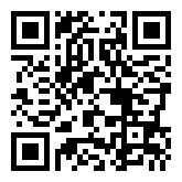 http://www.yunzhikong.cn/new/33402.html