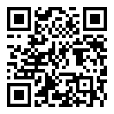 http://www.yunzhikong.cn/new/33403.html