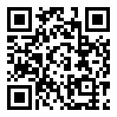 http://www.yunzhikong.cn/new/33404.html