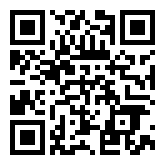 http://www.yunzhikong.cn/new/33405.html