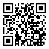 http://www.yunzhikong.cn/new/33407.html