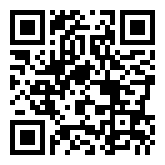 http://www.yunzhikong.cn/new/33408.html