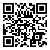 http://www.yunzhikong.cn/new/33409.html