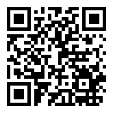 http://www.yunzhikong.cn/new/3341.html