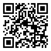 http://www.yunzhikong.cn/new/33410.html
