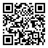 http://www.yunzhikong.cn/new/33412.html