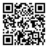http://www.yunzhikong.cn/new/33413.html