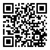 http://www.yunzhikong.cn/new/33414.html