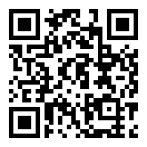 http://www.yunzhikong.cn/new/33415.html