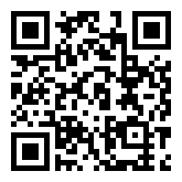http://www.yunzhikong.cn/new/33417.html
