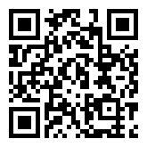 http://www.yunzhikong.cn/new/33419.html