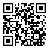 http://www.yunzhikong.cn/new/3342.html