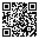 http://www.yunzhikong.cn/new/33420.html