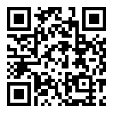 http://www.yunzhikong.cn/new/33421.html
