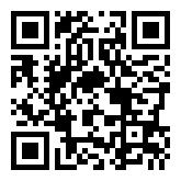 http://www.yunzhikong.cn/new/33422.html