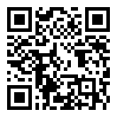 http://www.yunzhikong.cn/new/33423.html
