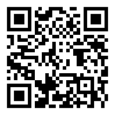 http://www.yunzhikong.cn/new/33424.html