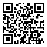 http://www.yunzhikong.cn/new/33425.html