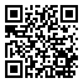 http://www.yunzhikong.cn/new/33426.html