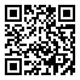 http://www.yunzhikong.cn/new/33427.html