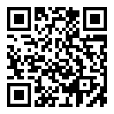 http://www.yunzhikong.cn/new/33428.html