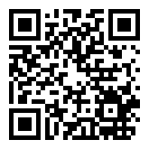 http://www.yunzhikong.cn/new/3343.html