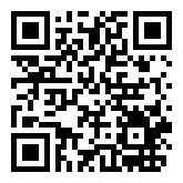 http://www.yunzhikong.cn/new/33430.html