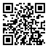 http://www.yunzhikong.cn/new/33431.html