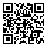 http://www.yunzhikong.cn/new/33432.html